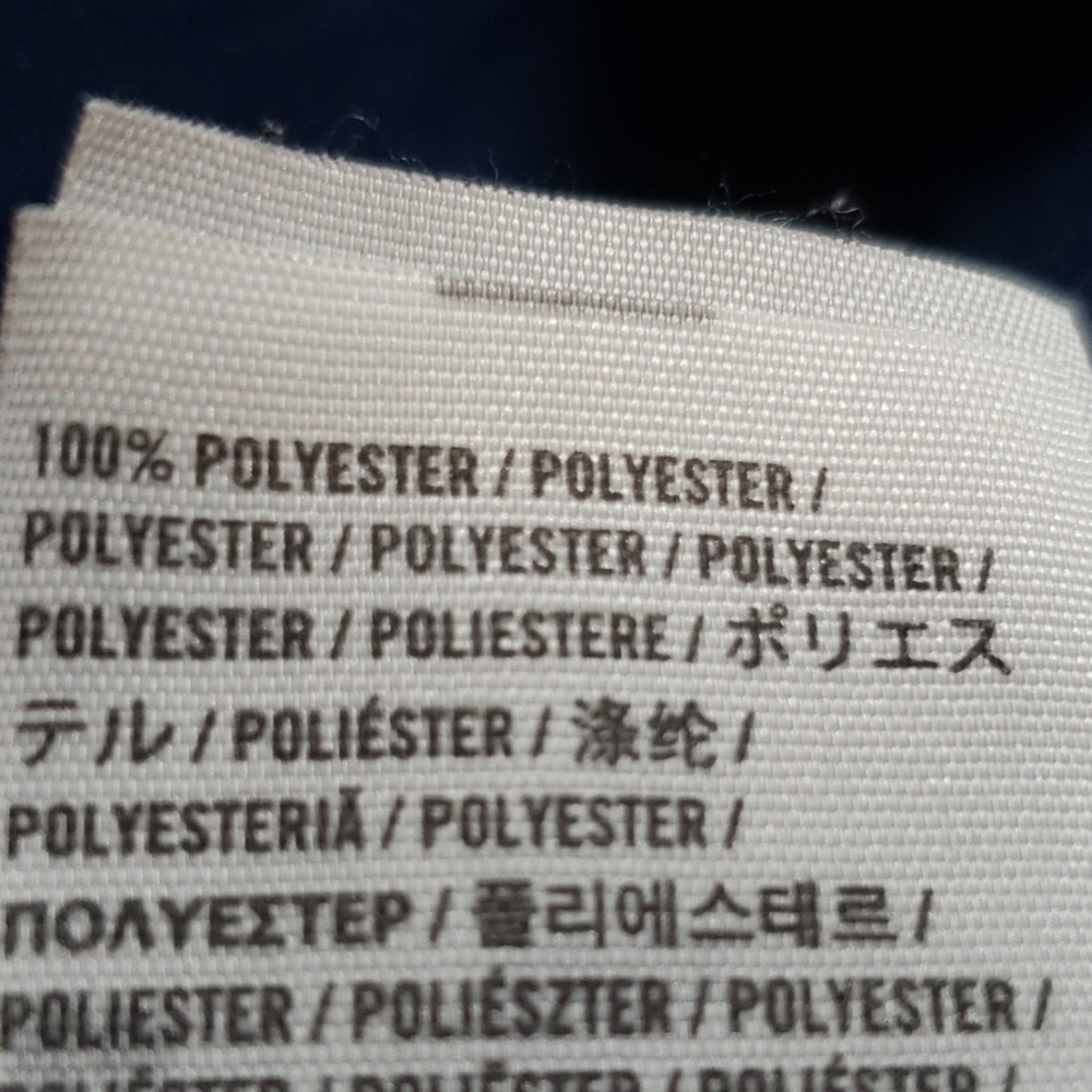 NWT Abercrombie & Fitch Dress - Picture 9 of 9